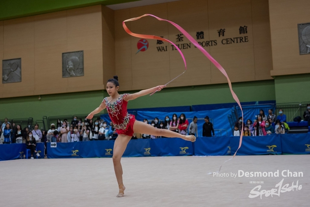 20230430 GYM Day 2 A1 4 Ribbon-_DAC5626