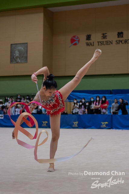 20230430 GYM Day 2 A1 4 Ribbon-_DAC5644