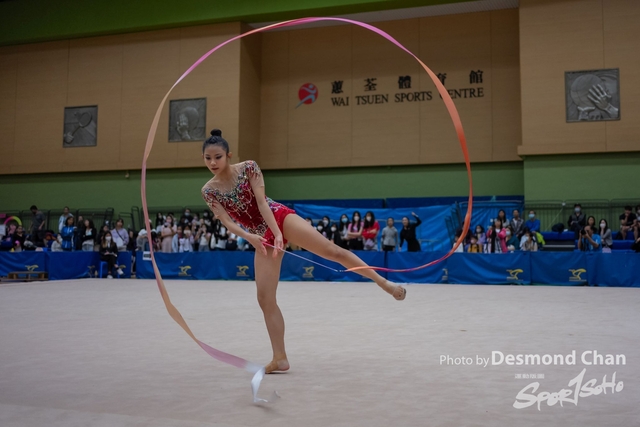 20230430 GYM Day 2 A1 4 Ribbon-_DAC5648