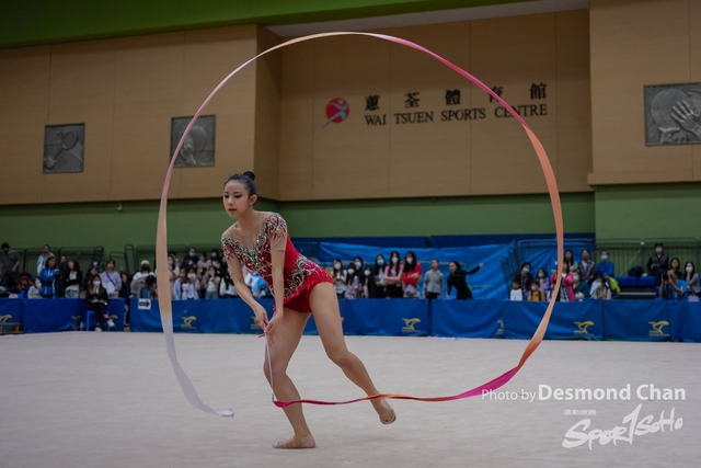 20230430 GYM Day 2 A1 4 Ribbon-_DAC5650
