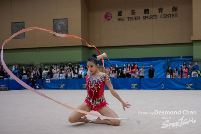 20230430 GYM Day 2 A1 4 Ribbon-_DAC5665