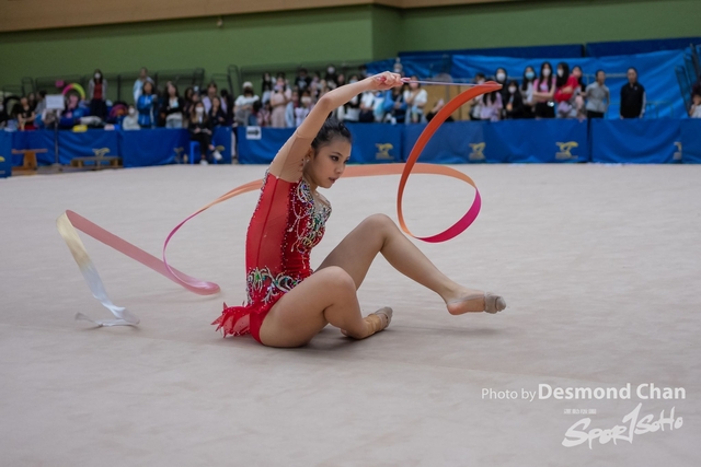 20230430 GYM Day 2 A1 4 Ribbon-_DAC5671