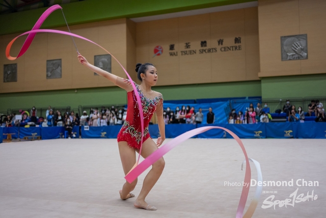 20230430 GYM Day 2 A1 4 Ribbon-_DAC5676