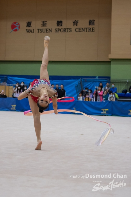 20230430 GYM Day 2 A1 4 Ribbon-_DAC5748