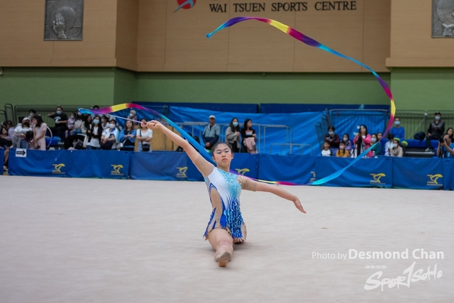 20230430 GYM Day 2 A1 4 Ribbon-_DAC5778