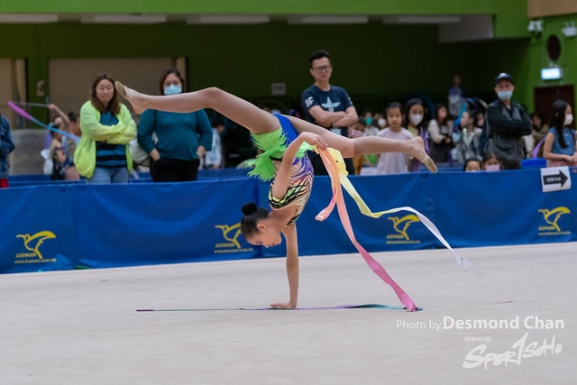 20230430 GYM Day 2 A1 4 Ribbon-_DAC9231