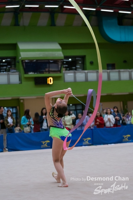 20230430 GYM Day 2 A1 4 Ribbon-_DAC9261
