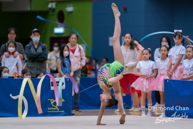20230430 GYM Day 2 A1 4 Ribbon-_DAC9283