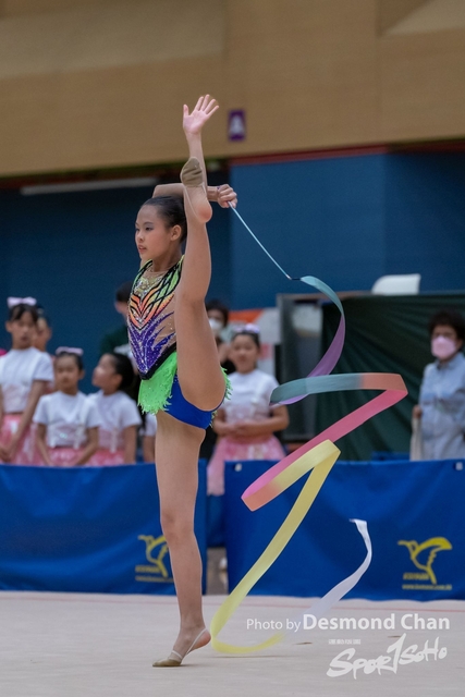 20230430 GYM Day 2 A1 4 Ribbon-_DAC9301