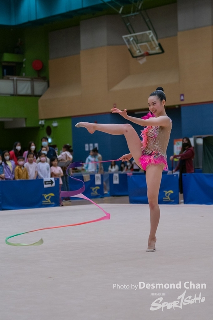 20230430 GYM Day 2 A1 4 Ribbon-_DAC9355