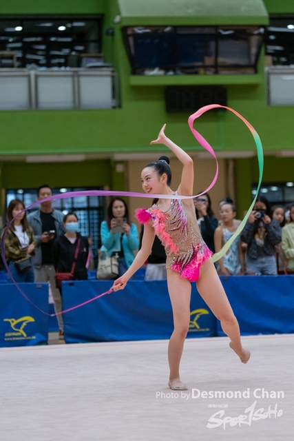 20230430 GYM Day 2 A1 4 Ribbon-_DAC9384