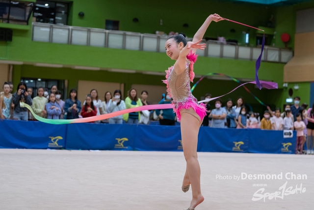 20230430 GYM Day 2 A1 4 Ribbon-_DAC9392