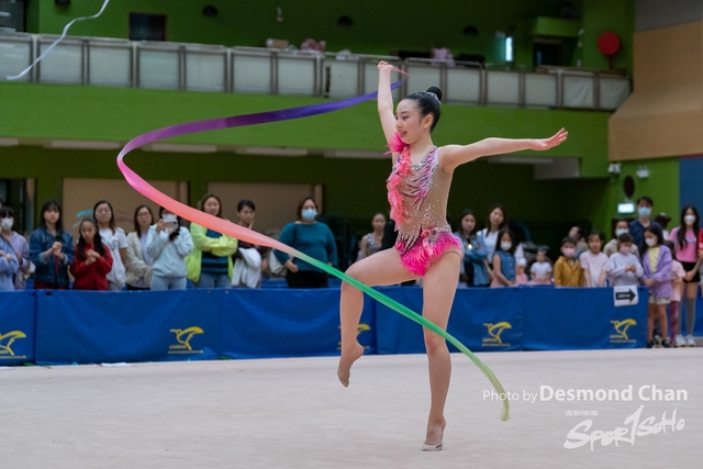 20230430 GYM Day 2 A1 4 Ribbon-_DAC9400