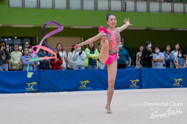 20230430 GYM Day 2 A1 4 Ribbon-_DAC9406