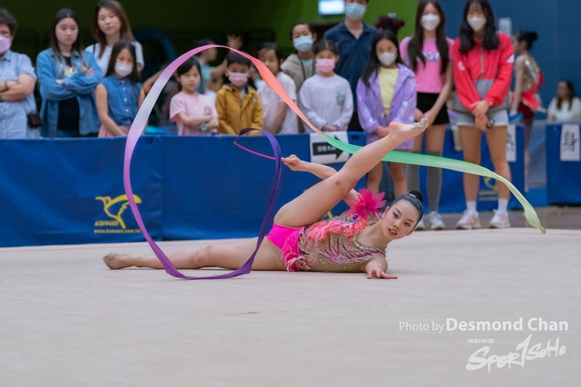 20230430 GYM Day 2 A1 4 Ribbon-_DAC9430