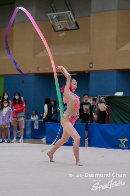 20230430 GYM Day 2 A1 4 Ribbon-_DAC9473