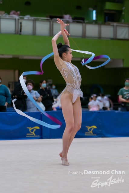20230430 GYM Day 2 A1 4 Ribbon-_DAC9662