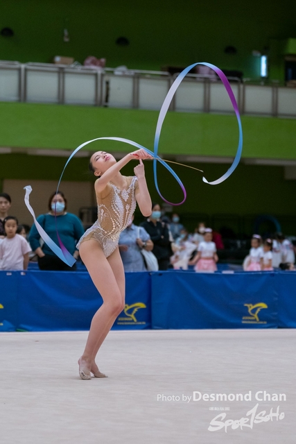 20230430 GYM Day 2 A1 4 Ribbon-_DAC9664