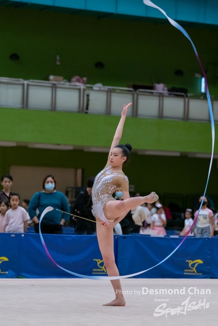 20230430 GYM Day 2 A1 4 Ribbon-_DAC9667