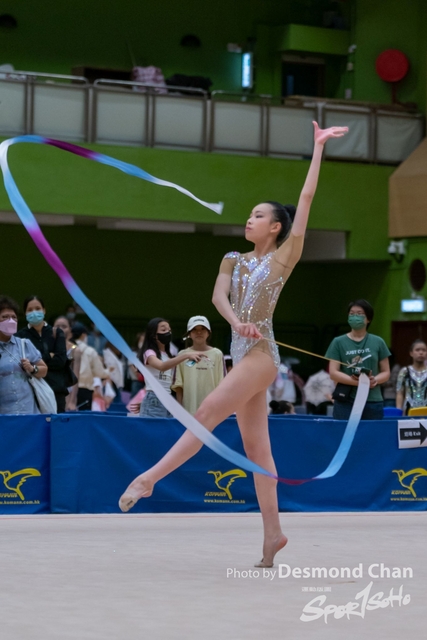 20230430 GYM Day 2 A1 4 Ribbon-_DAC9671