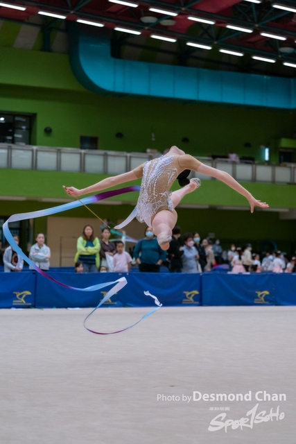 20230430 GYM Day 2 A1 4 Ribbon-_DAC9683