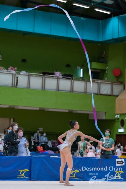 20230430 GYM Day 2 A1 4 Ribbon-_DAC9700