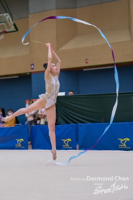 20230430 GYM Day 2 A1 4 Ribbon-_DAC9730
