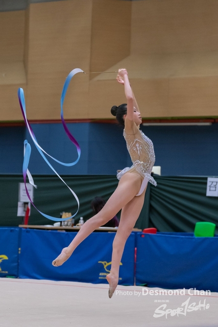 20230430 GYM Day 2 A1 4 Ribbon-_DAC9733