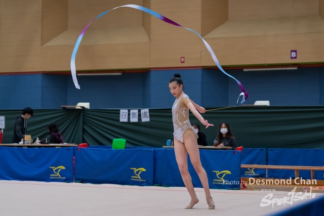 20230430 GYM Day 2 A1 4 Ribbon-_DAC9743