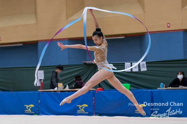 20230430 GYM Day 2 A1 4 Ribbon-_DAC9745