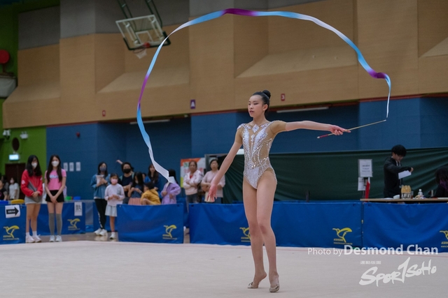 20230430 GYM Day 2 A1 4 Ribbon-_DAC9751