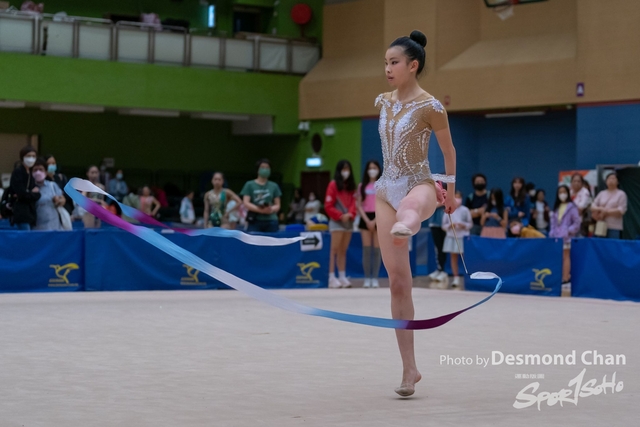 20230430 GYM Day 2 A1 4 Ribbon-_DAC9762