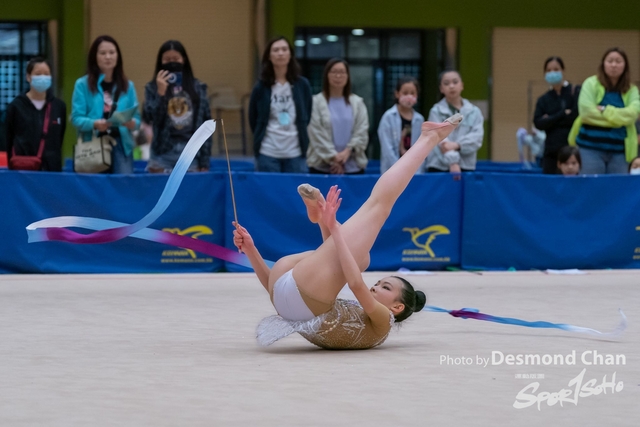 20230430 GYM Day 2 A1 4 Ribbon-_DAC9778