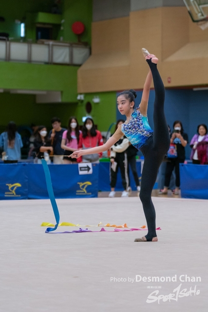 20230430 GYM Day 2 A1 4 Ribbon-_DAC9811