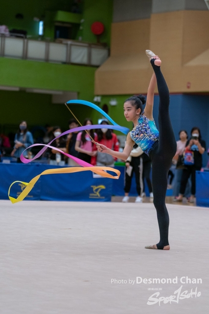 20230430 GYM Day 2 A1 4 Ribbon-_DAC9813