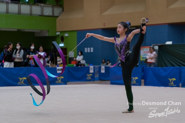 20230430 GYM Day 2 A1 4 Ribbon-_DAC9891