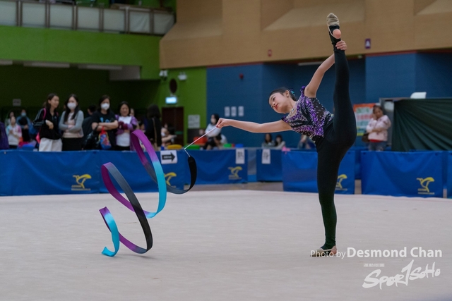 20230430 GYM Day 2 A1 4 Ribbon-_DAC9892