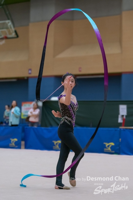 20230430 GYM Day 2 A1 4 Ribbon-_DAC9898