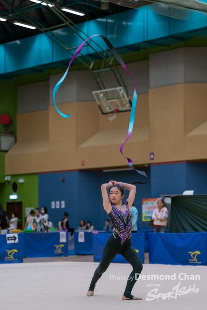 20230430 GYM Day 2 A1 4 Ribbon-_DAC9914