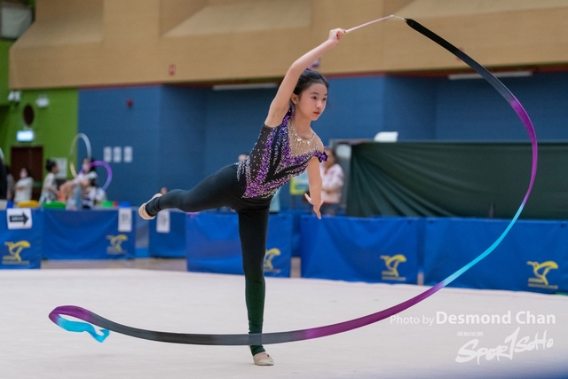 20230430 GYM Day 2 A1 4 Ribbon-_DAC9920