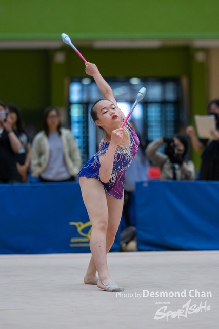 20230430 GYM Day 2 A1 3 Clubs-_DAC2669