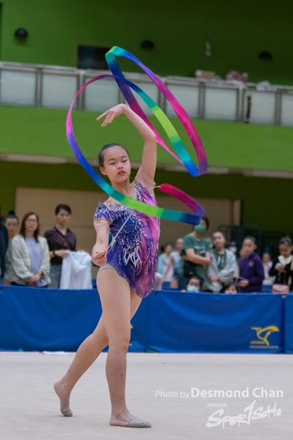 20230430 GYM Day 2 A1 4 Ribbon-_DAC9985