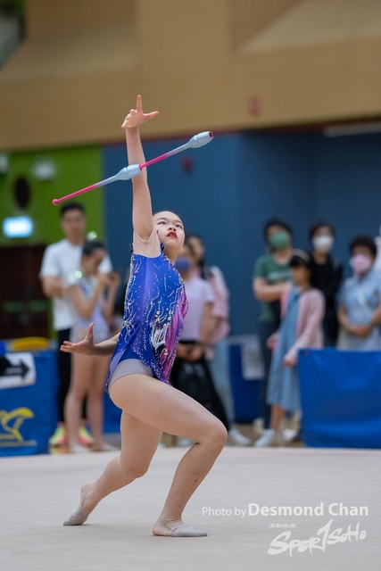 20230430 GYM Day 2 A1 3 Clubs-_DAC2755