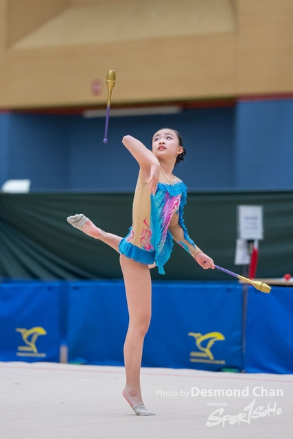 20230430 GYM Day 2 A1 3 Clubs-_DAC2807