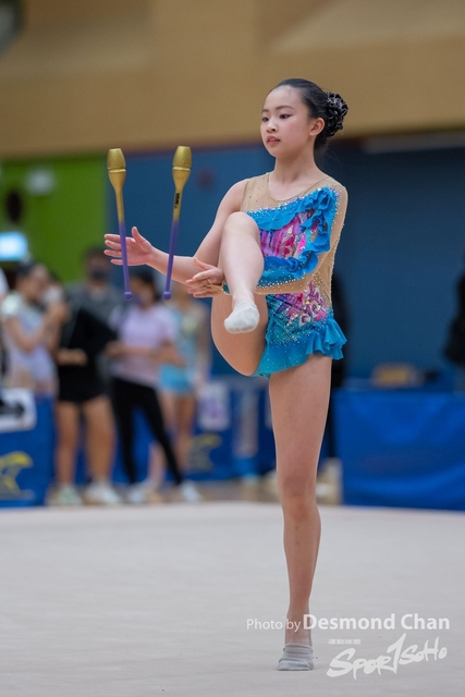 20230430 GYM Day 2 A1 3 Clubs-_DAC2848