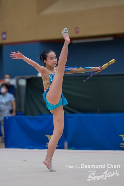 20230430 GYM Day 2 A1 3 Clubs-_DAC2961
