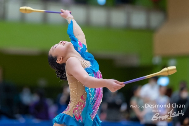 20230430 GYM Day 2 A1 3 Clubs-_DAC3031