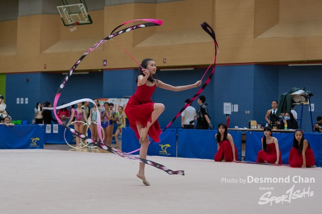 20230430 GYM Day 2 A1 5 Gala-_DAC5961