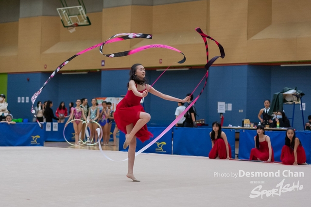 20230430 GYM Day 2 A1 5 Gala-_DAC5963