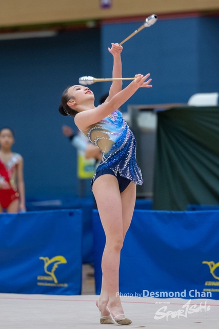 20230430 GYM Day 2 A1 3 Clubs-_DAC3539
